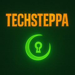 Techsteppa