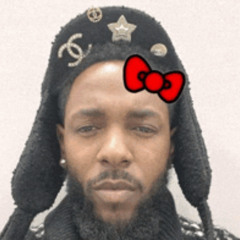FAITH - Kendrick Lamar