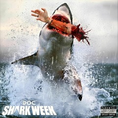 SHARK WEEK