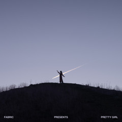 Acheless VIP (Mixed)