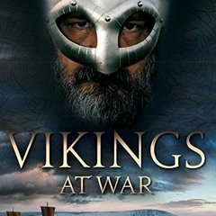 free PDF ✏️ Vikings at War by  Kim Hjardar,Vegard Vike,Kim Hjardar,Vegard Vike [KINDL