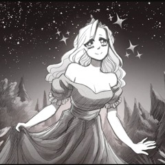 Closer, Ch, Sonar [REORGANIZED] WIP