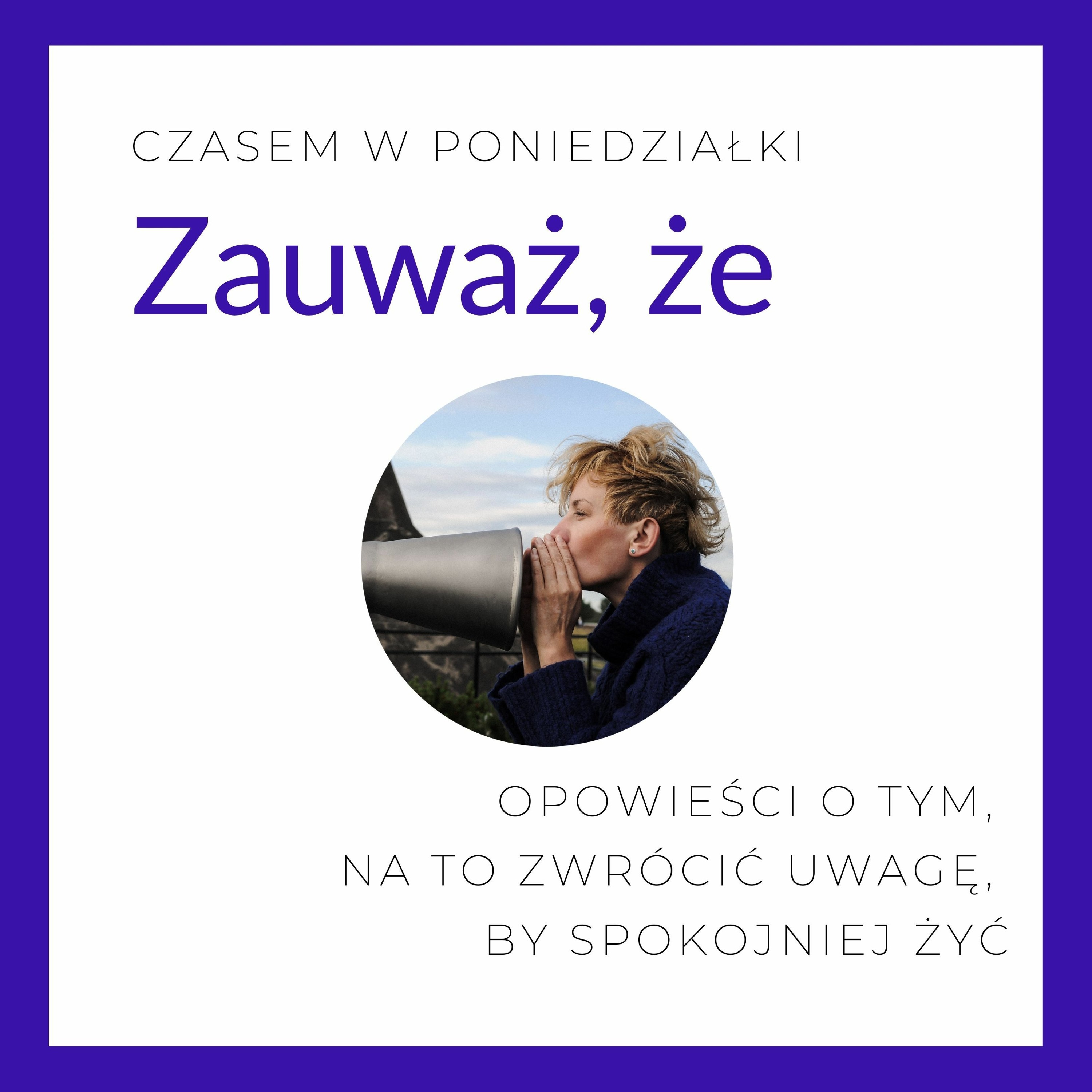 Upraszczanie