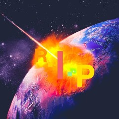 Limited ft.Kid B [Prod. J Lotus]