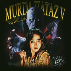 MURDA HATAZ V LAST CHAPTER