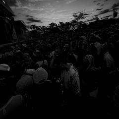 Kesha, ARIES - Take It Off (ARIES Remix) [INSTRUMENTAL]