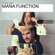 on Technopol Mix 117 | Mana Function