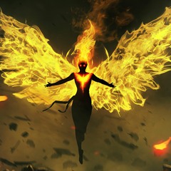 Fire Jensy Marte