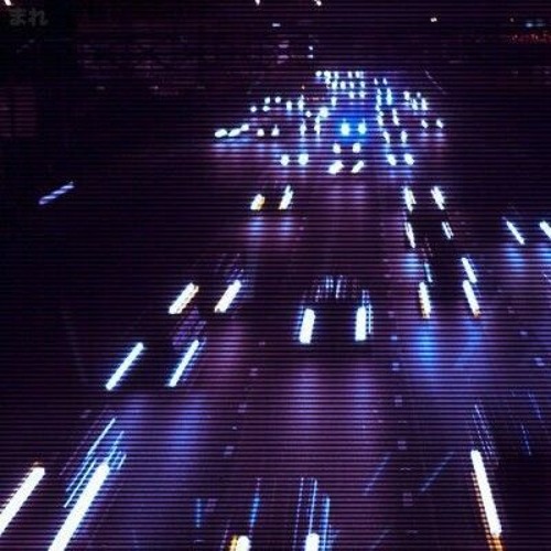 Weekly Selection 2023_WK19