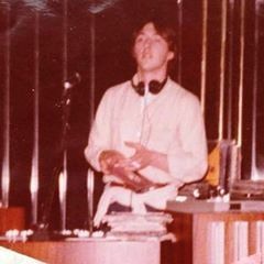 REMEMBER IPNOSIS VRRR 2000 DJ RUDY CORRADI VOL 6