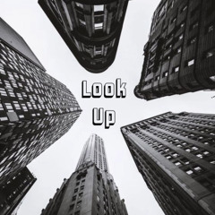 Look Up (Feat. Ir1)