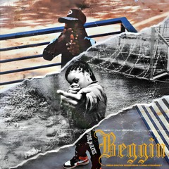 Bang Stranger - BEGGIN