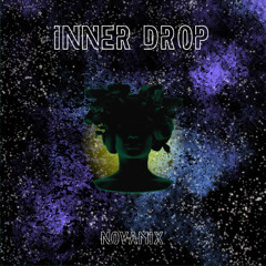 Inner Drop (Original Mix)