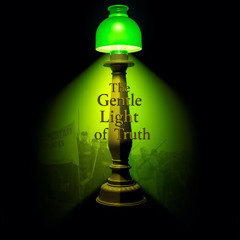 The Gentle Light of Truth
