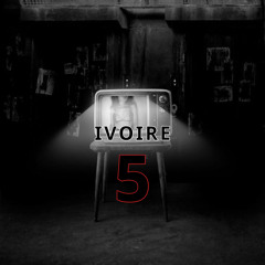 IVOIRE 5