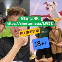 Video gốc trung và sen đá phot twitter trung và sen đá minh_tienbot @davidho95