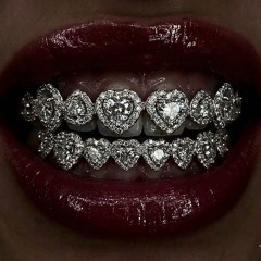 way to your heart (prod. loudestro)