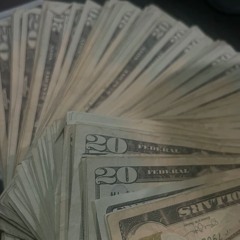 Give A Fuck (Prod by PainBeatz)