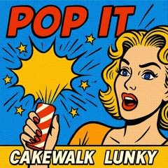 POP IT