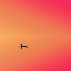 Progressive Meandering #52