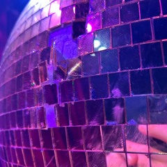 Hot For You Pride Warmup