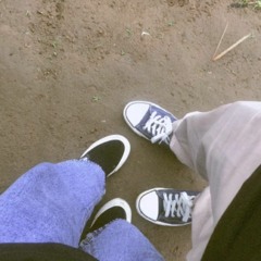 Yeni Inka - Caping Gunung feat Ageng Music.mp3