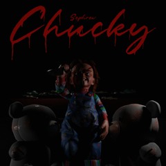 CHUCKY [prod.cashbeatz X holvvndy]