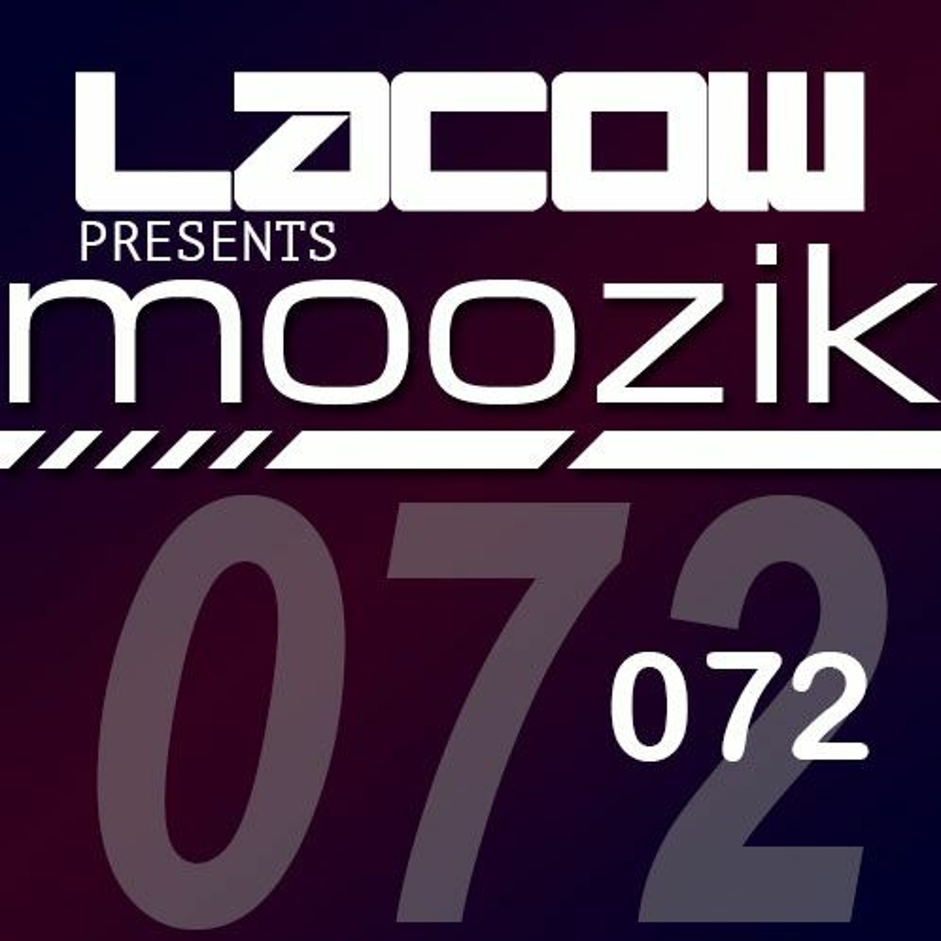 Moozik