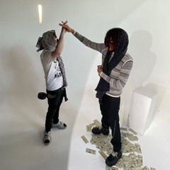 Yeat x SeptembersRich - Xtra Crazy