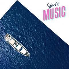 Yacht Music