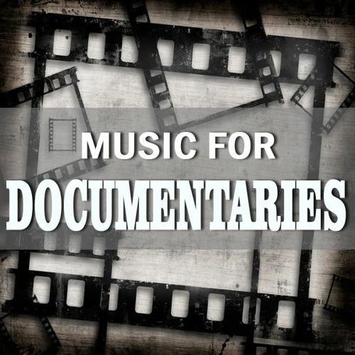 Stream EmanMusic | Listen to Best Documentary Background Music (Free  Download) playlist online for free on SoundCloud