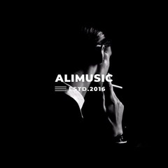 Obzkure Infinite - Nikko