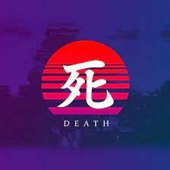 2DUB-HESITATION[CLIP]