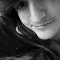 tell me how you feelin (1nosf & runawway)