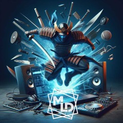 Complex - Decisions (M.L.D Remix) Free DL