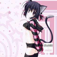 desperationxd