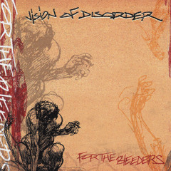 Sonic Frequencies of Agression in the Key of Hate #