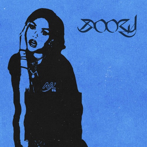 SHIVERZ x AD - SEMTEX (DOOZY EDIT)