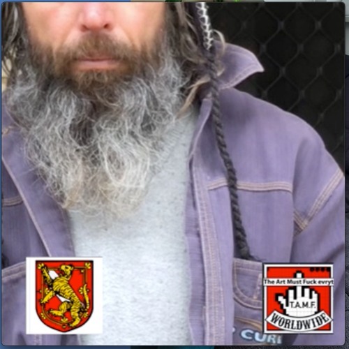 2024 - 07 - 13 Leemcclymont