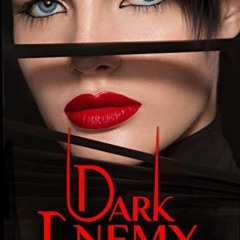 [Read] [KINDLE PDF EBOOK EPUB] Dark Enemy Captive (The Children Of The Gods Paranormal Romance Book