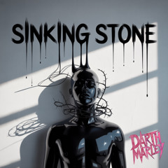 Sinking Stone