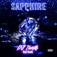 SAPPHIRE (feat. Txreek)