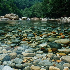 Pebbles Beauty re.mp3
