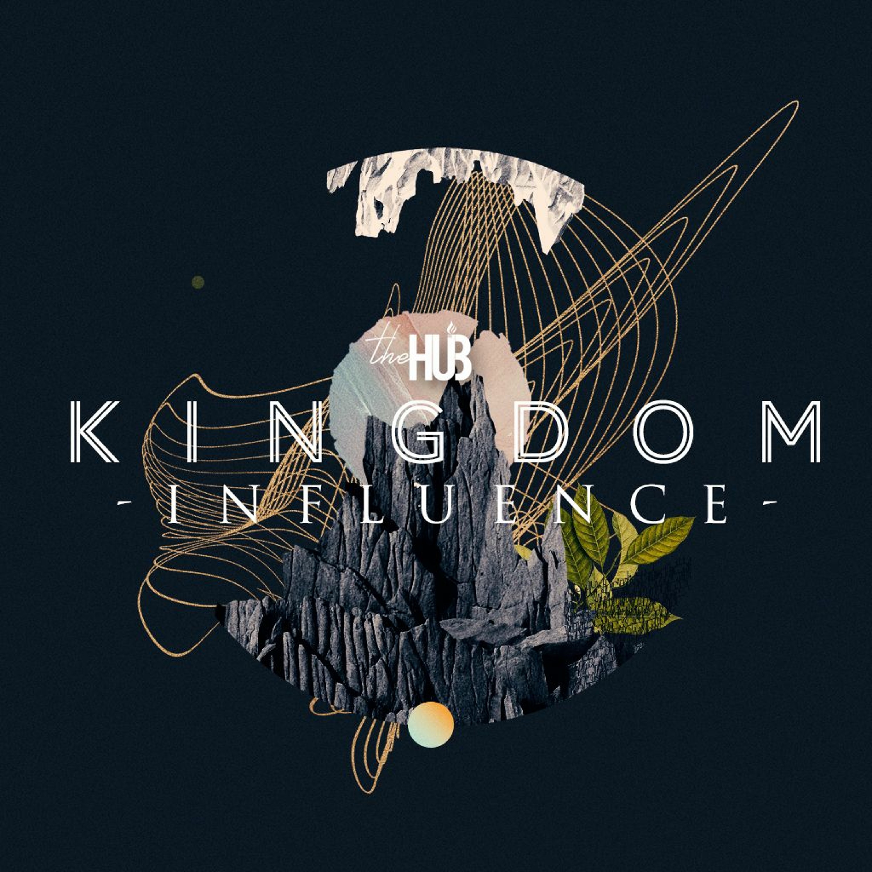 The Revival Hub