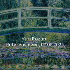 Teil1 - track9 - Waltz No. 14 (Chopin) in E Minor, B. 56, Op. Posth., KK IVa No. 15