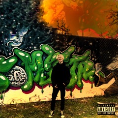 Astronomy (feat. Nexxweeknd)