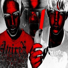 Sematary & Ghost Mountain Grave House Nightcore