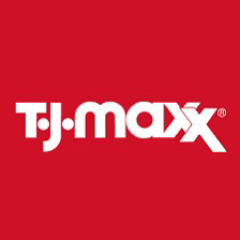 Tjmaxx(prod.By plugginK)