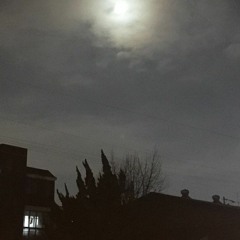 가동중지시간 (Feat. Liquor)(Prod. Hanto)