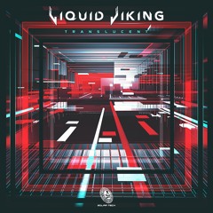 Liquid Viking - Translucent